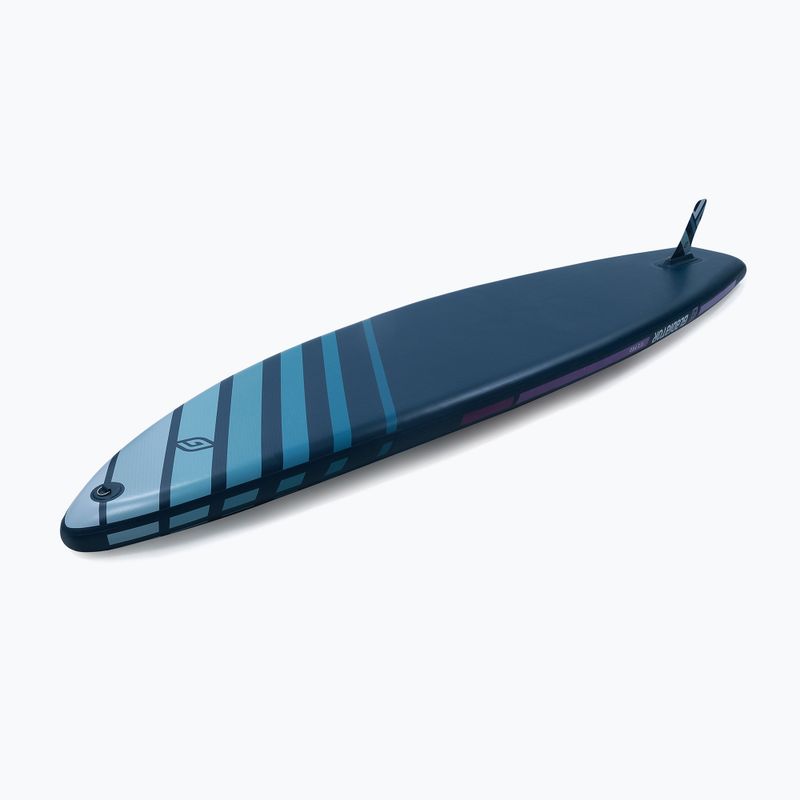 Дошка SUP Gladiator PRO 11'2" 6