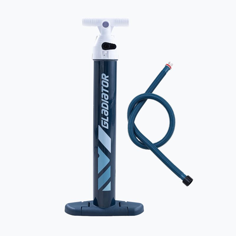 Дошка SUP Gladiator PRO 11'2" 9