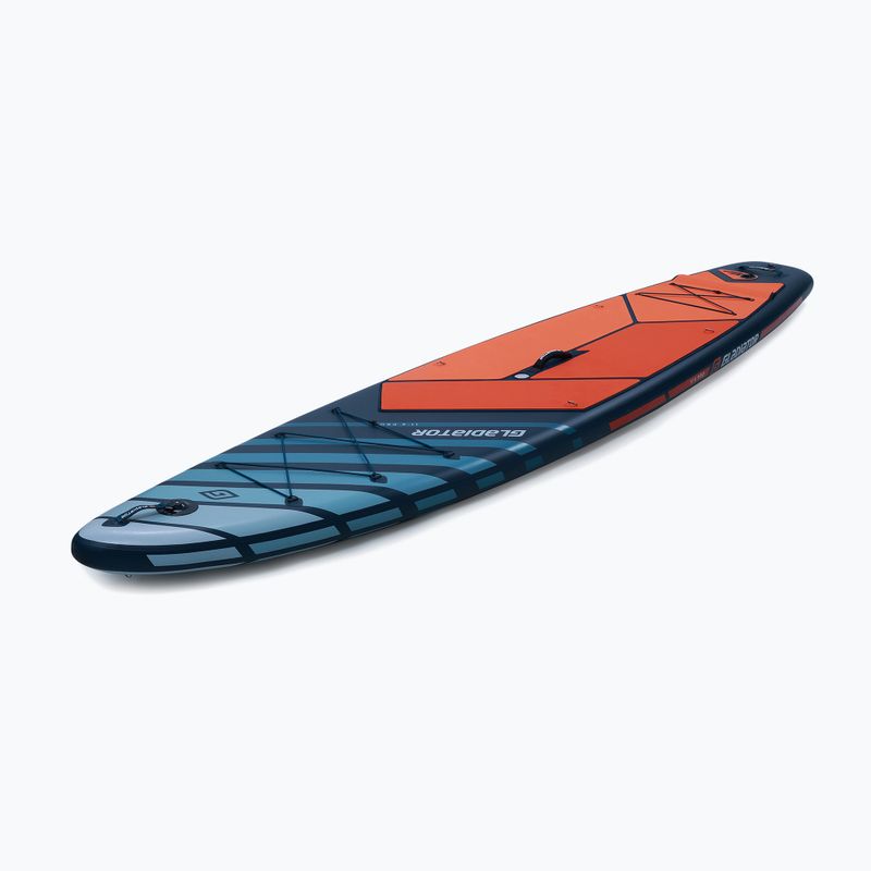 Дошка SUP Gladiator PRO 11'4" 4