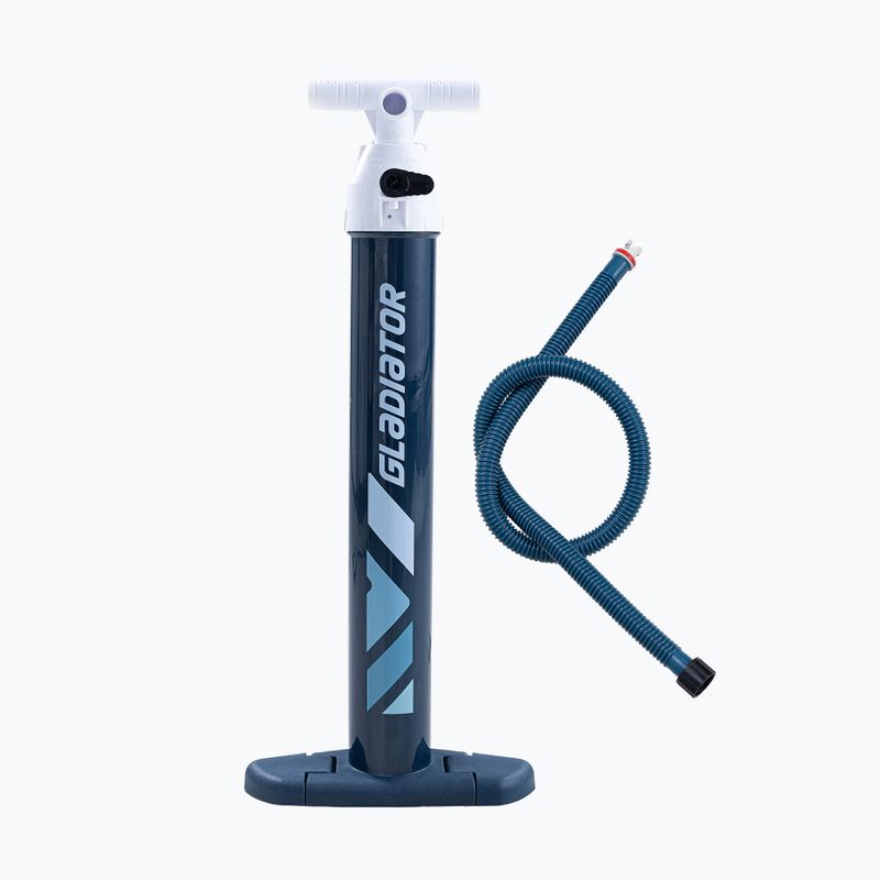 Дошка SUP Gladiator PRO 11'4" 9