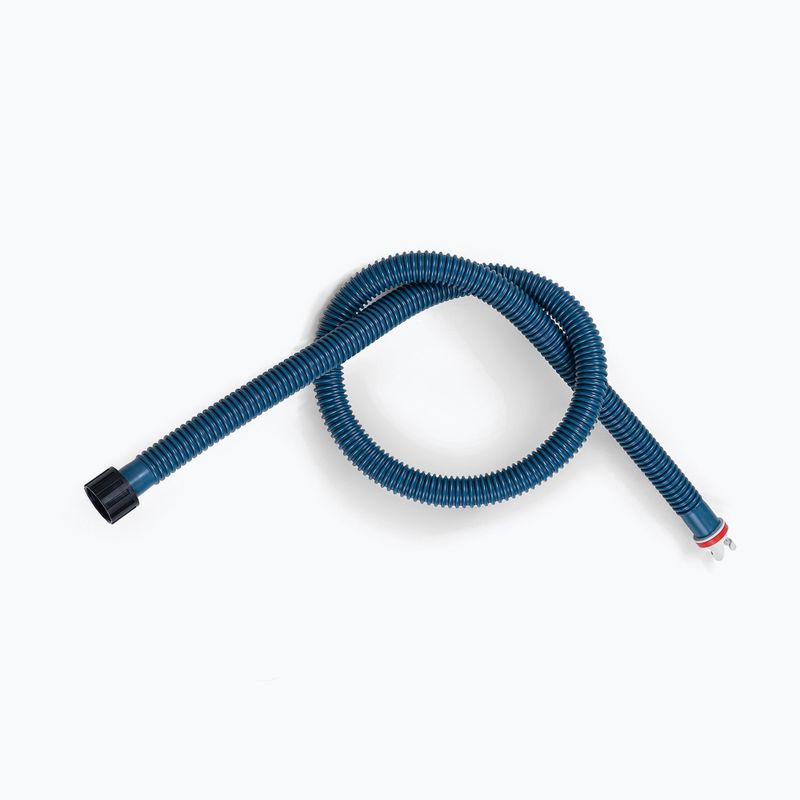 Дошка SUP Gladiator PRO 11'4" 12