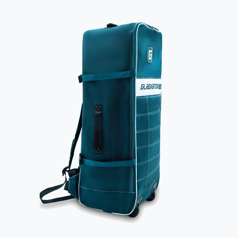 Дошка SUP Gladiator PRO 11'4" 16