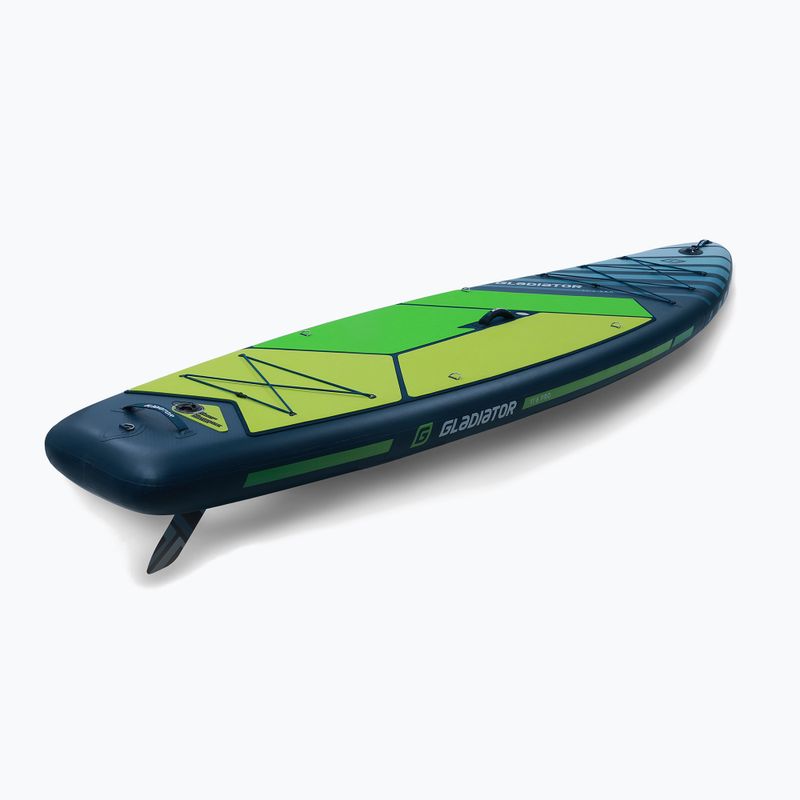 Дошка SUP Gladiator PRO 11'6" 5