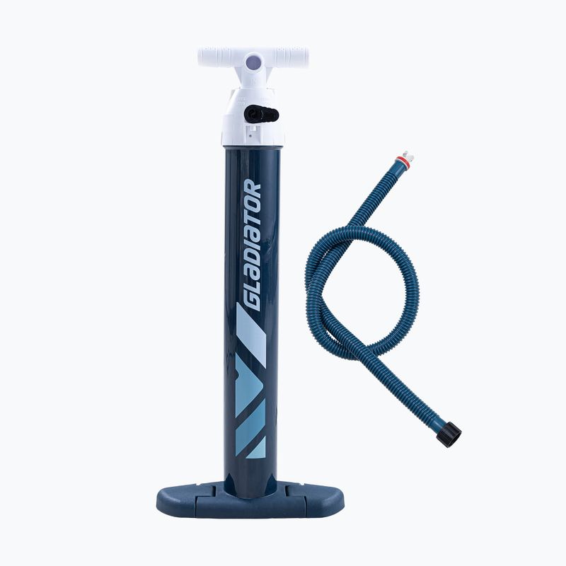 Дошка SUP Gladiator PRO 11'6" 9