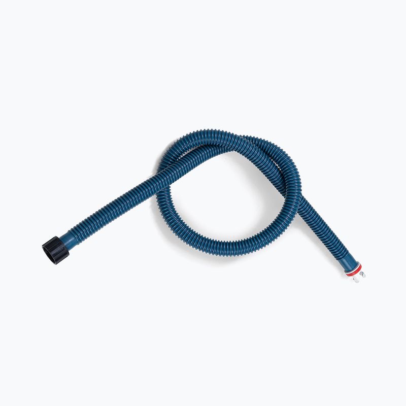 Дошка SUP Gladiator PRO 11'6" 12