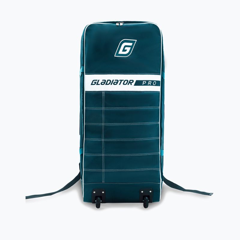 Дошка SUP Gladiator PRO 11'6" 13