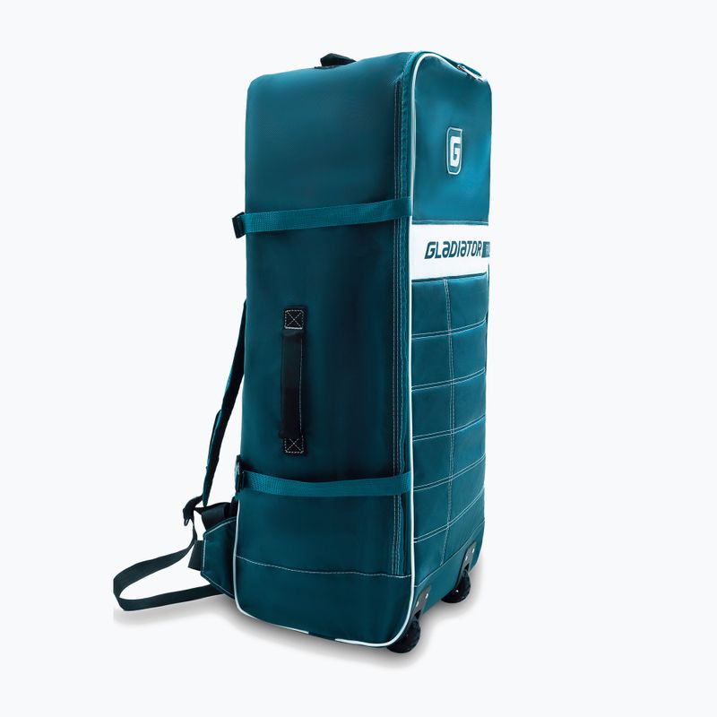 Дошка SUP Gladiator PRO 11'6" 16