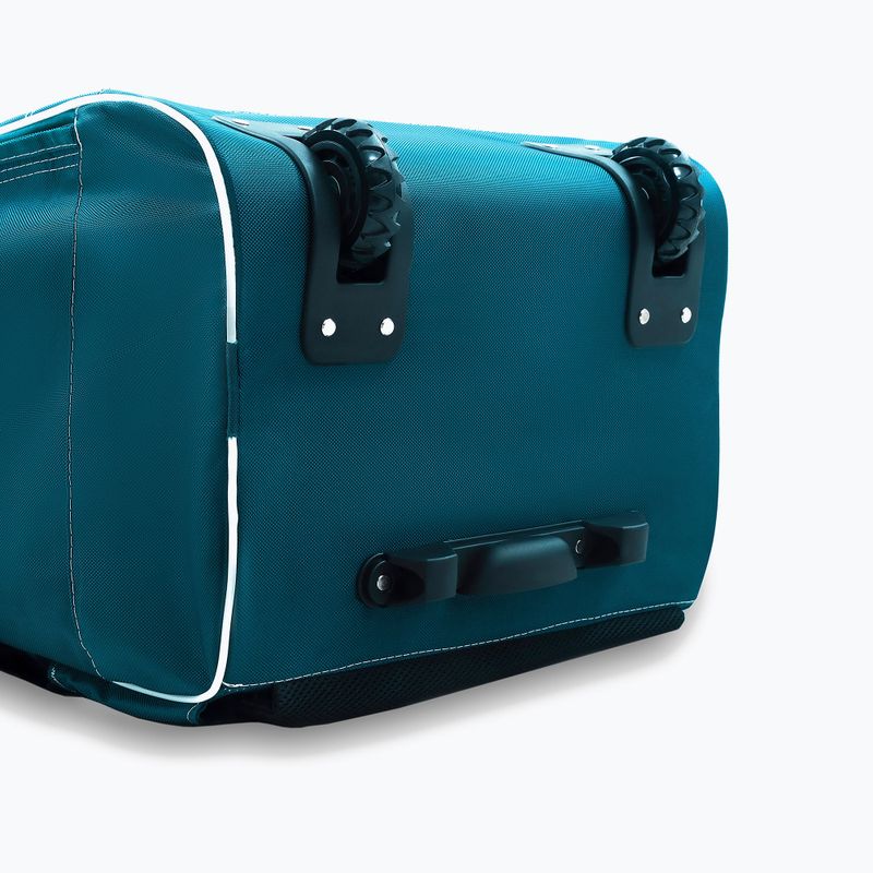 Дошка SUP Gladiator PRO 11'6" 17