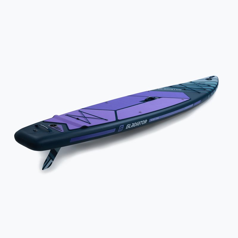 Дошка SUP Gladiator PRO Light 12'6" 5