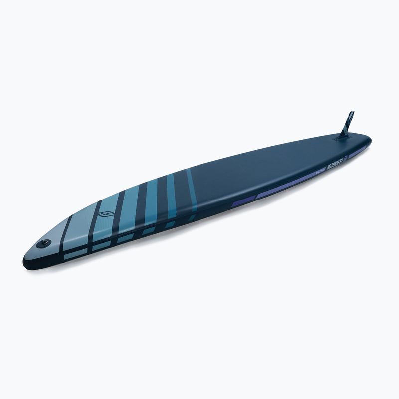 Дошка SUP Gladiator PRO Light 12'6" 6