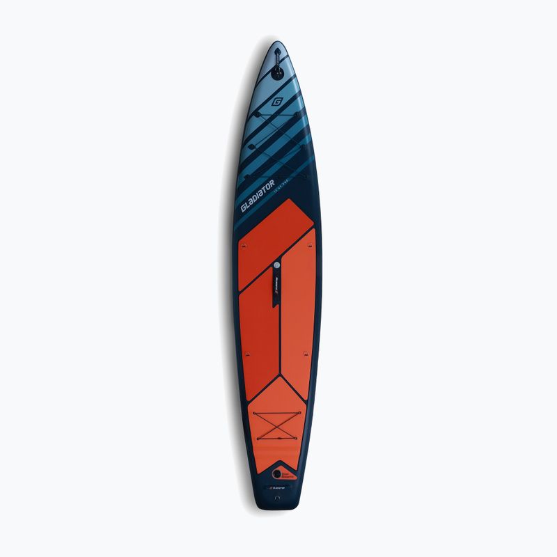 Дошка SUP Gladiator PRO Sport 12'6" 2