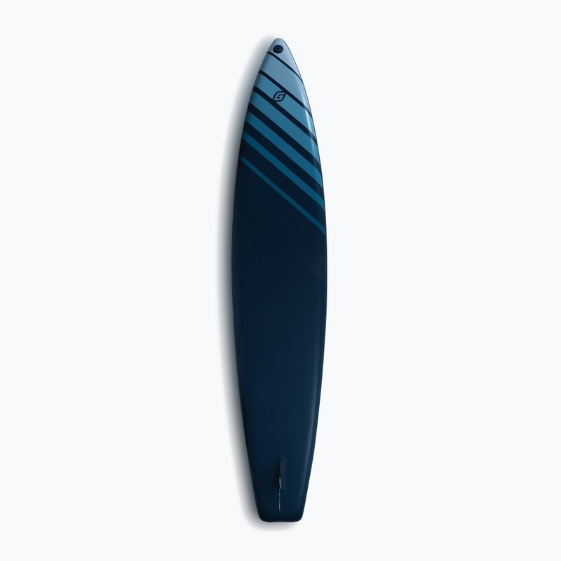 Дошка SUP Gladiator PRO Sport 12'6" 3