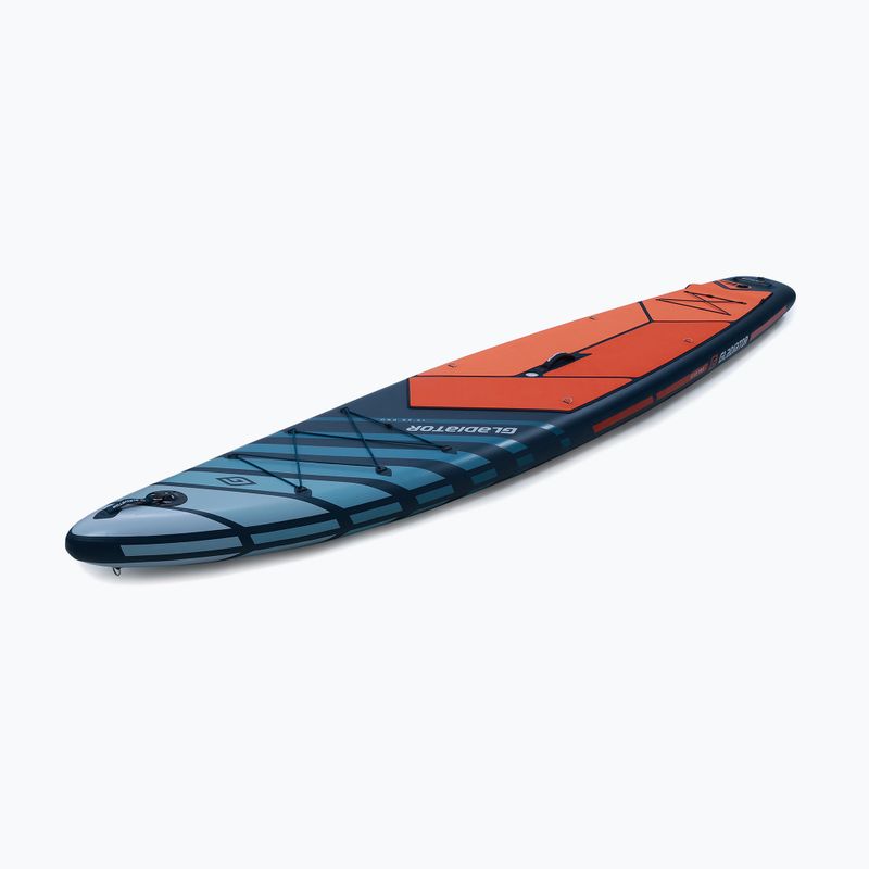 Дошка SUP Gladiator PRO Sport 12'6" 4