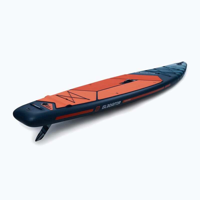 Дошка SUP Gladiator PRO Sport 12'6" 5