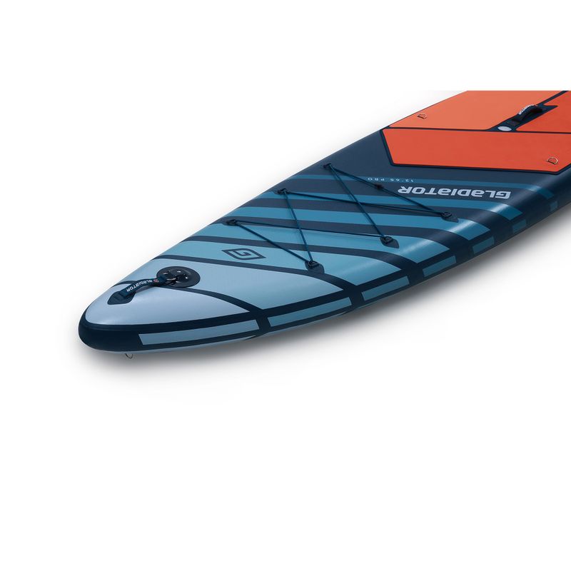Дошка SUP Gladiator PRO Sport 12'6" 7