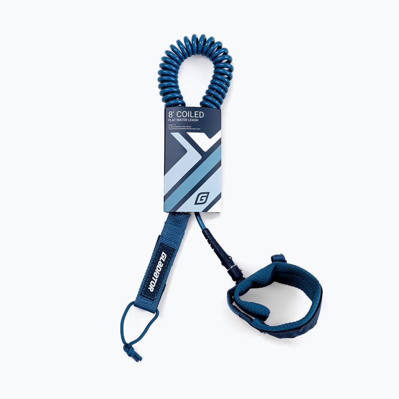 Дошка SUP Gladiator PRO Sport 12'6" 8