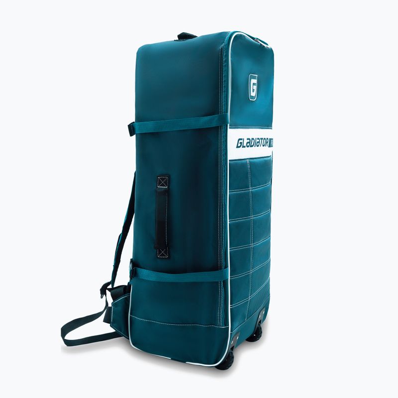 Дошка SUP Gladiator PRO Sport 12'6" 16