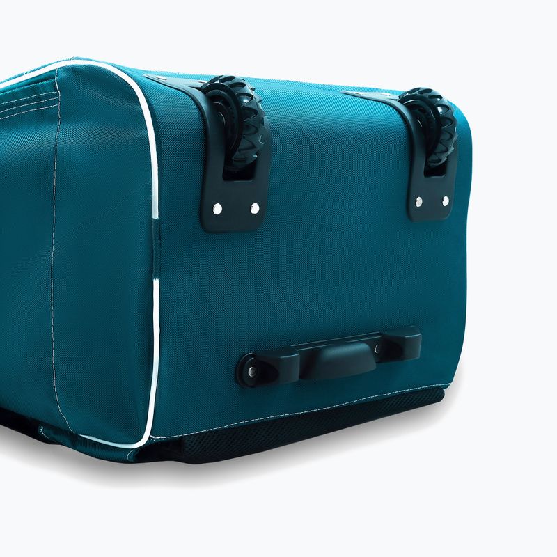 Дошка SUP Gladiator PRO Sport 12'6" 17