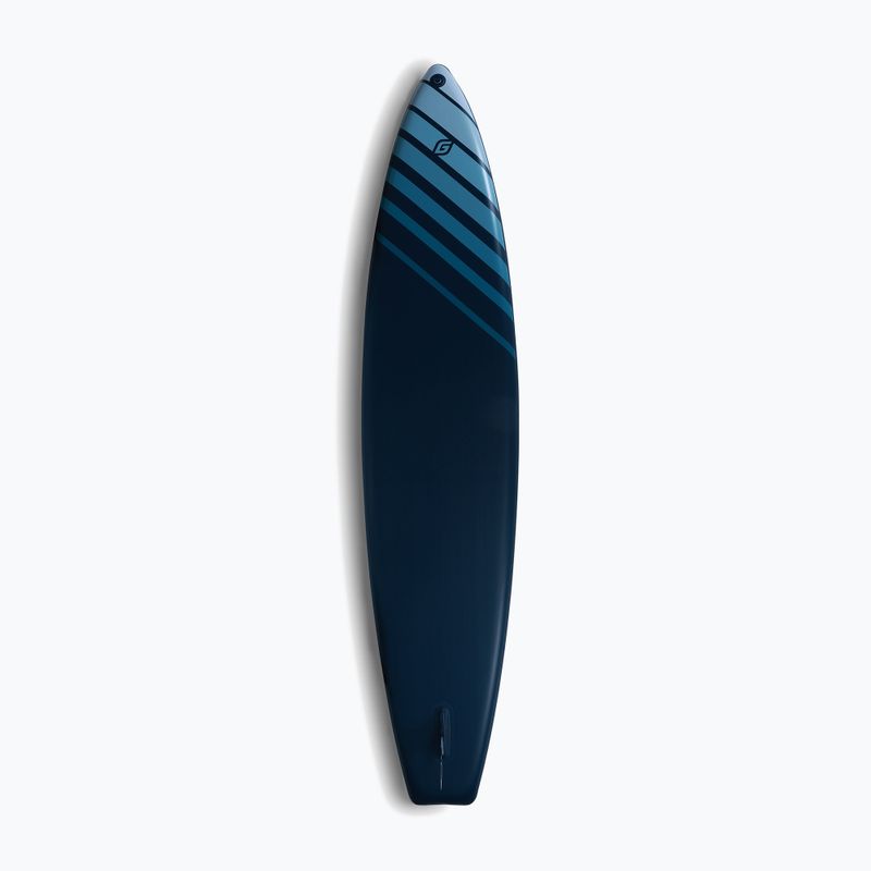 Дошка SUP Gladiator PRO Touring 12'6" 3