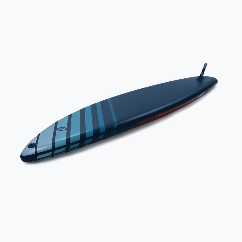 Дошка SUP Gladiator PRO Touring 12'6" 5