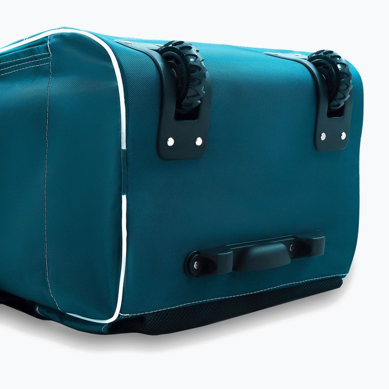 Дошка SUP Gladiator PRO Wide 12'6" 17