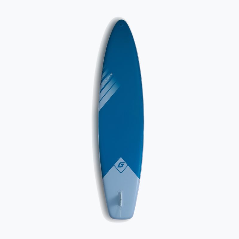 Дошка SUP Gladiator Elite Touring 11'2" 3