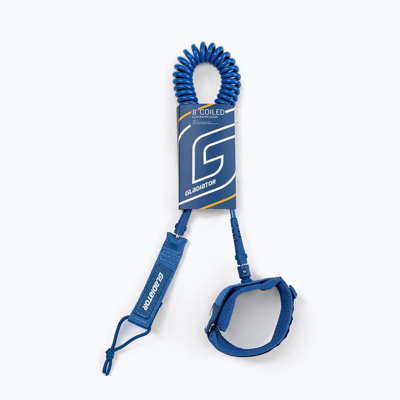 Дошка SUP Gladiator Elite Touring 11'2" 10