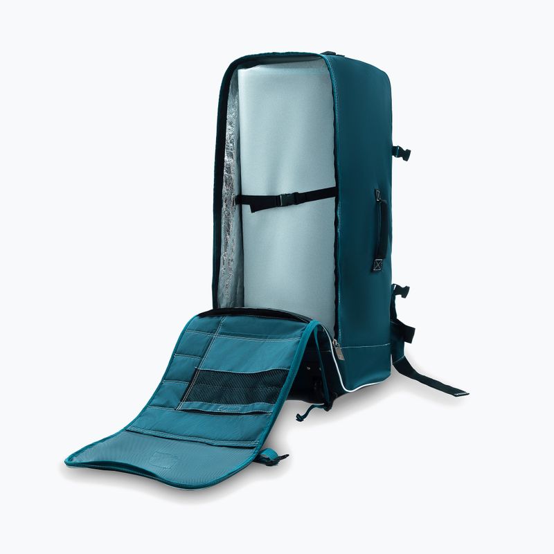 Дошка SUP Gladiator Elite Touring 11'2" 14