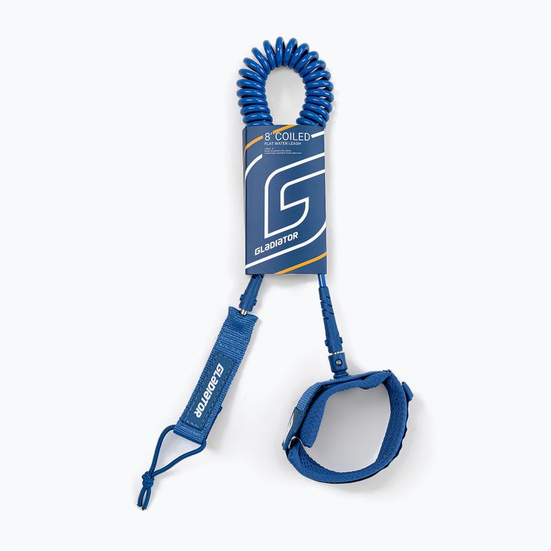 Дошка SUP Gladiator Elite Touring 11'4" 8