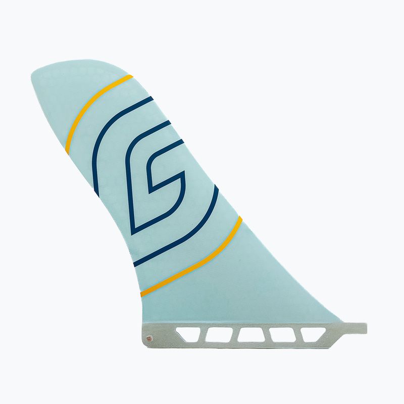 Дошка SUP Gladiator Elite Touring 11'4" 9