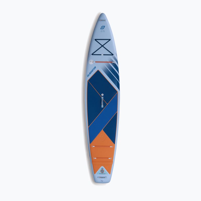 Дошка SUP Gladiator Elite Touring 11'6" 2