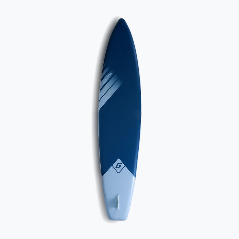 Дошка SUP Gladiator Elite Touring 11'6" 3