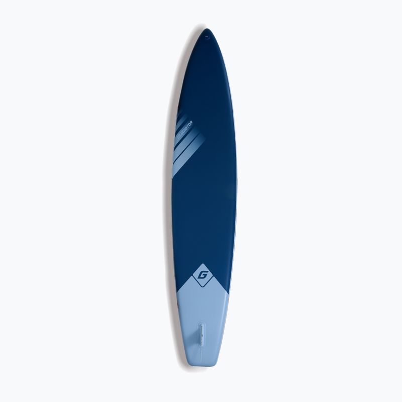 Дошка SUP Gladiator Elite Light 12'6" 3