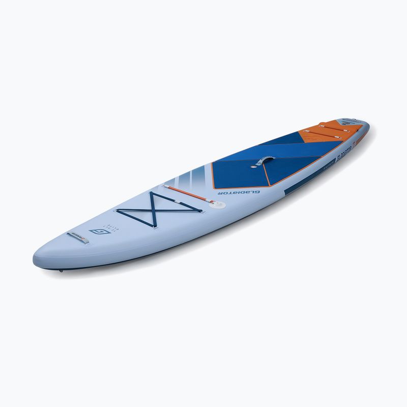 Дошка SUP Gladiator Elite Light 12'6" 4