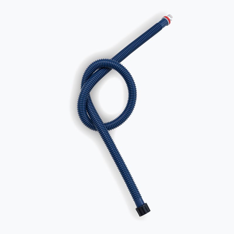 Дошка SUP Gladiator Elite Light 12'6" 13