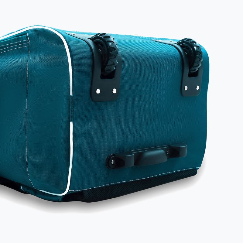 Дошка SUP Gladiator Elite Light 12'6" 18