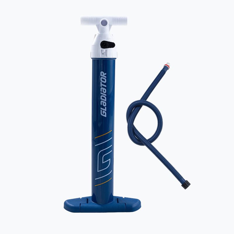 Дошка SUP Gladiator Elite Touring 14'0" 10