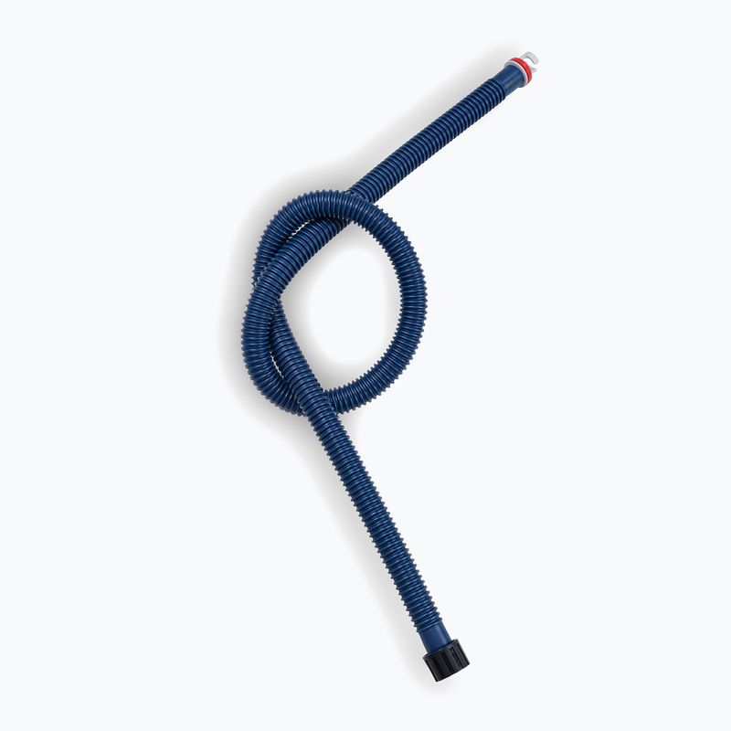 Дошка SUP Gladiator Elite Touring 14'0" 13