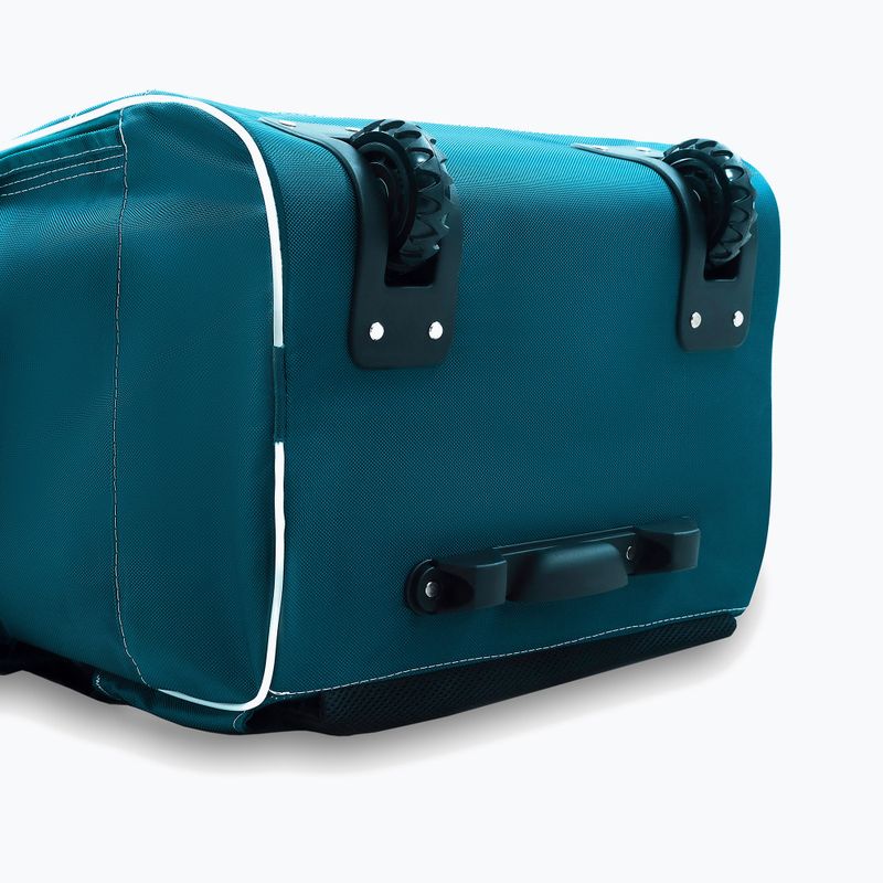 Дошка SUP Gladiator Elite Touring 14'0" 18