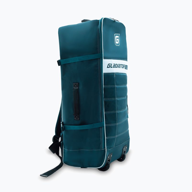 Сумка для дошки SUP Gladiator Elite Wheeled 2