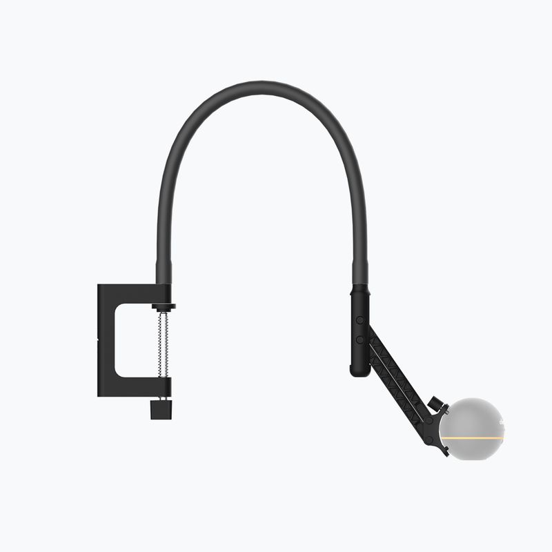 Кріплення для човна Deeper Flexible Arm 2.0