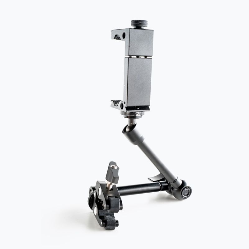 Тримач для телефону Deeper Мастилоtphone Mount For Kayak&Boat 2