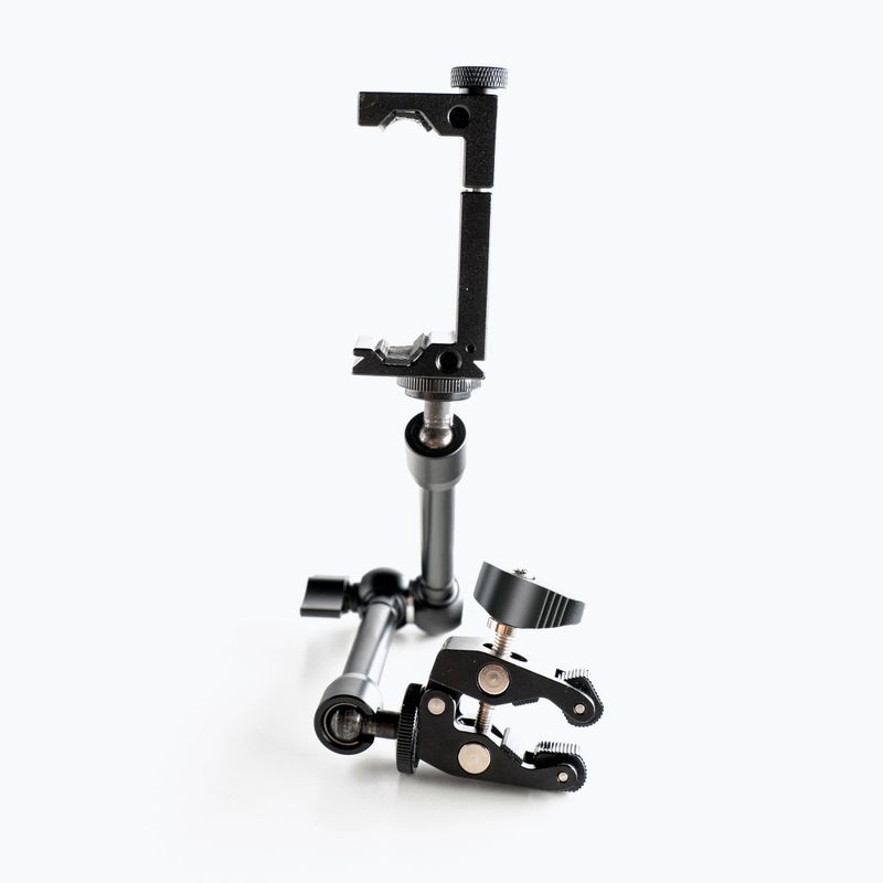 Тримач для телефону Deeper Мастилоtphone Mount For Kayak&Boat 4
