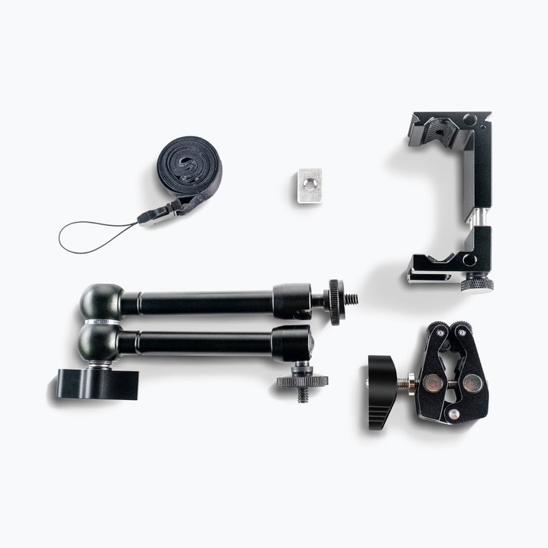 Тримач для телефону Deeper Мастилоtphone Mount For Kayak&Boat 6