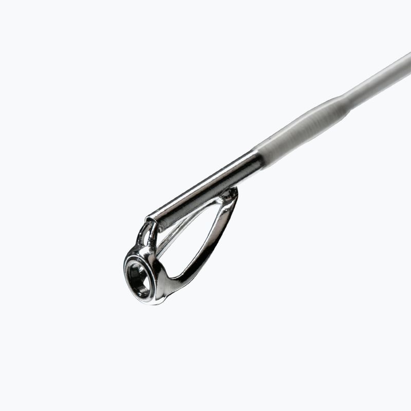 Спінінг Favorite White Bird WBR1 682SUL-S Ex.Fast 2