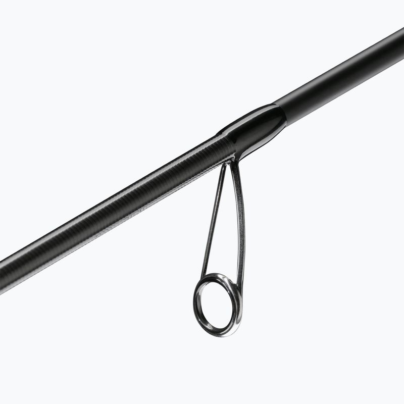 Спінінг Favorite White Bird WBR1 682SUL-S Ex.Fast 3