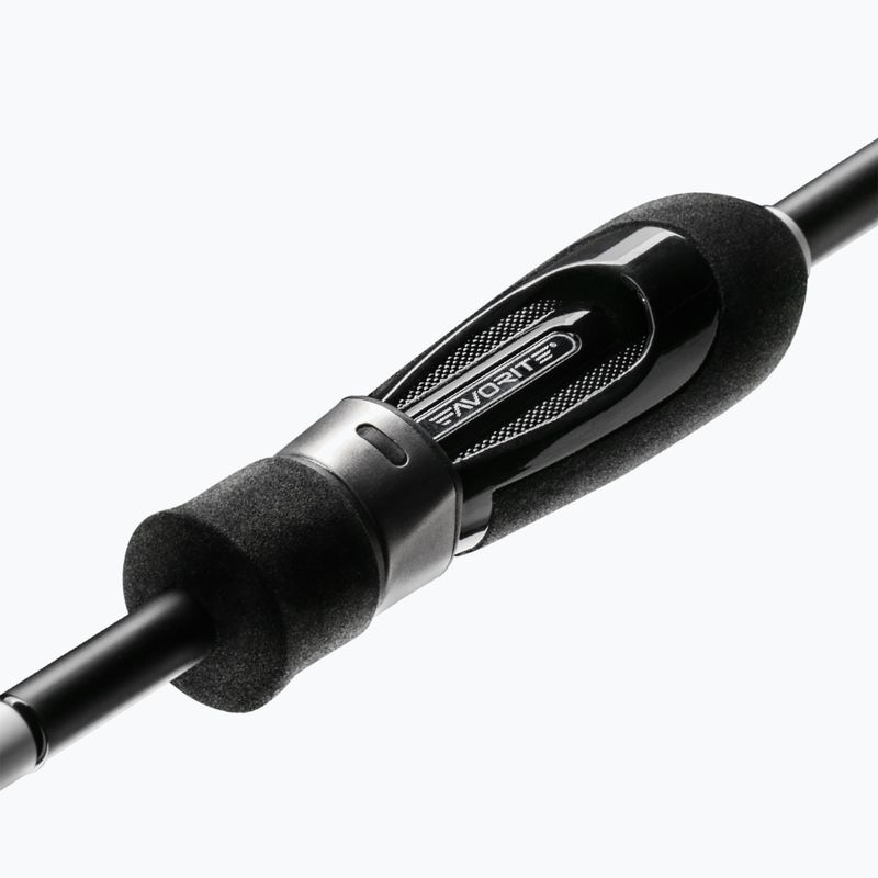 Спінінг Favorite White Bird WBR1 682SUL-S Ex.Fast 4