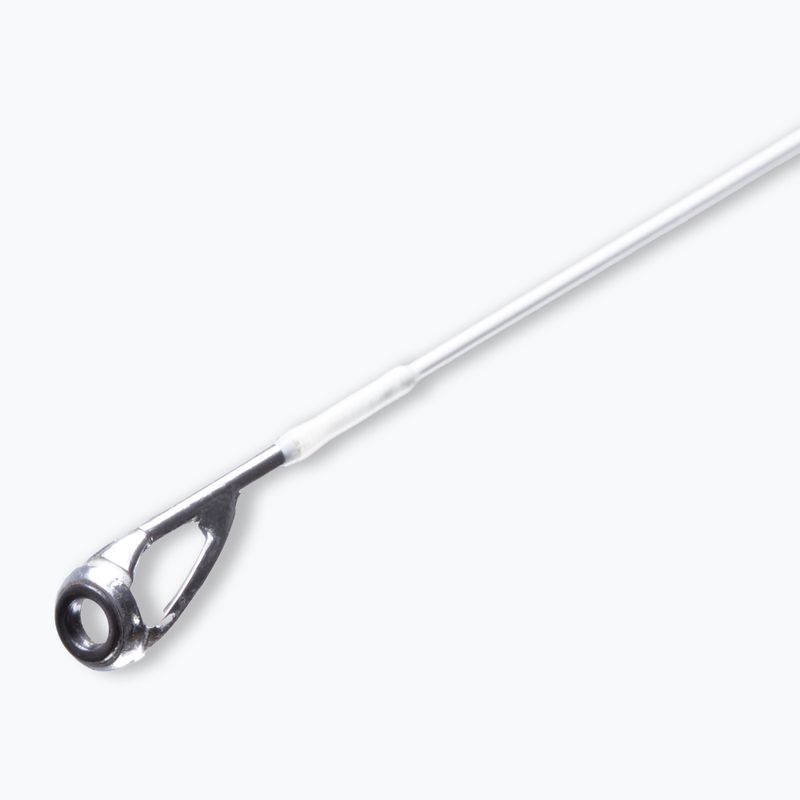 Спінінг Favorite Blue Bird Nano BB1 602N-S 2