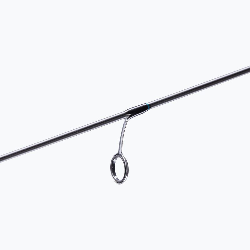 Спінінг Favorite Blue Bird Nano BB1 602N-S 3