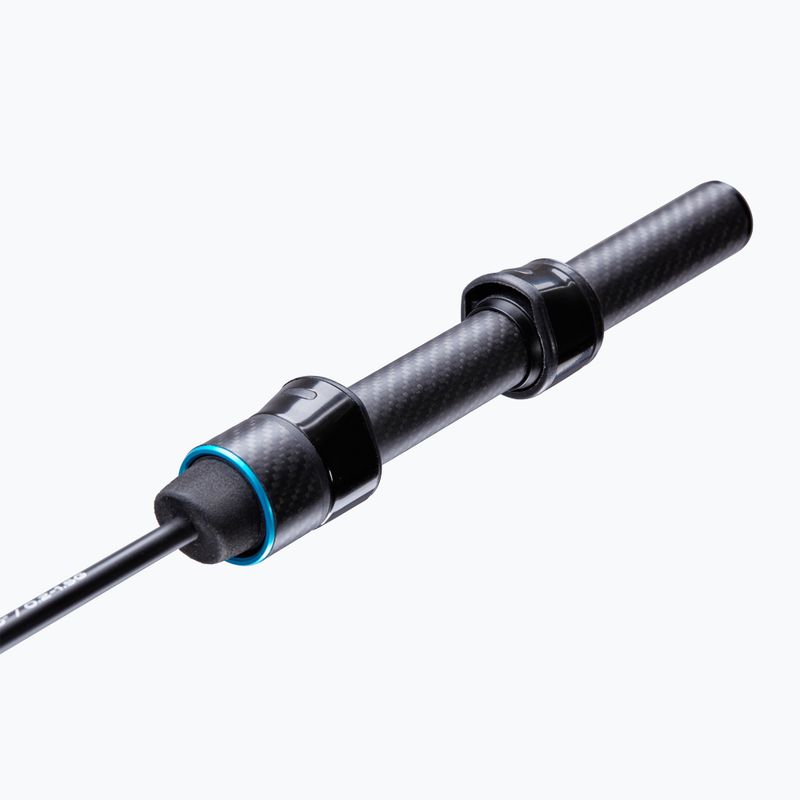 Спінінг Favorite Blue Bird Nano BB1 602N-S 4